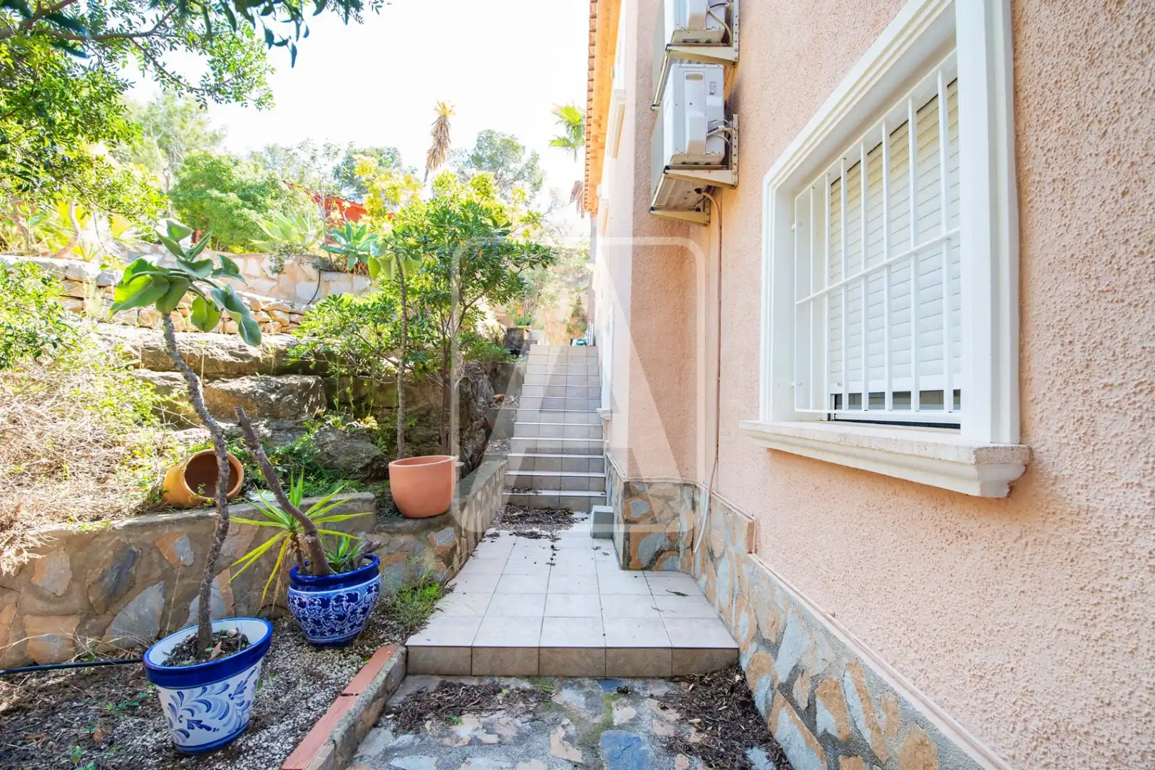 Villa avec piscine à vendre à La Fustera, imagen 28