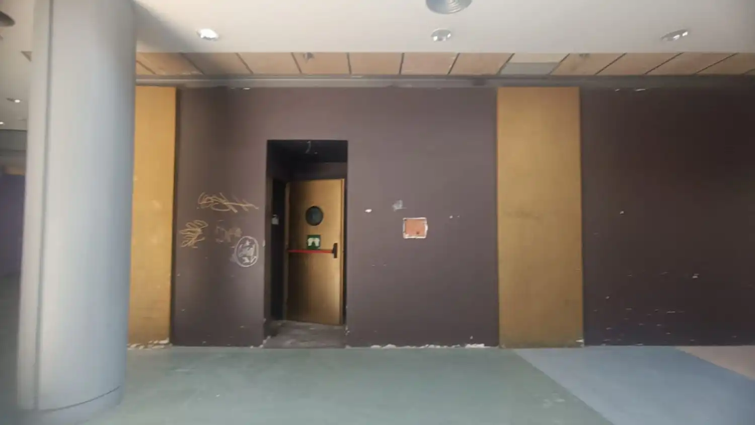 Local en venta en Tres Cantos