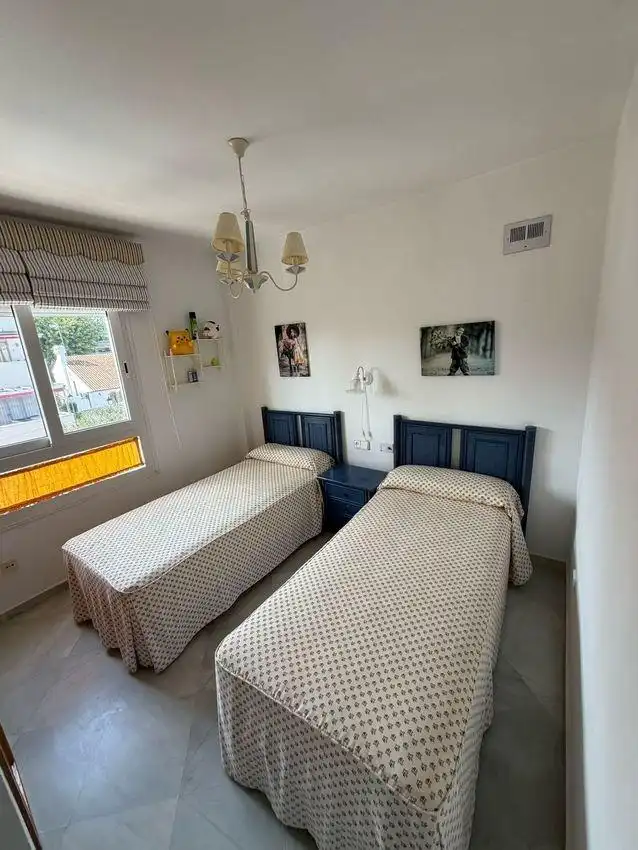Wohnung mit Pool zum Verkauf in La Carihuela - Los Nidos, imagen 24