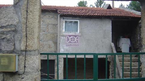 Foto 5 de Casa o chalet en venta en Mondariz, Pontevedra