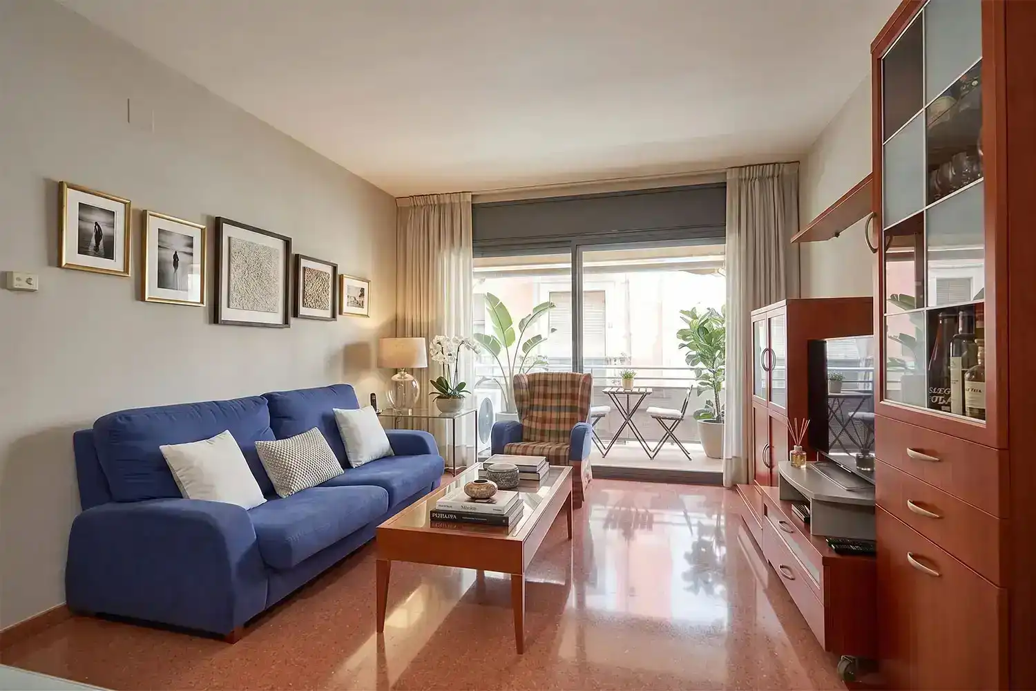 Wohnung mit Aufzug zum Verkauf in Ciutat Vella, imagen 3