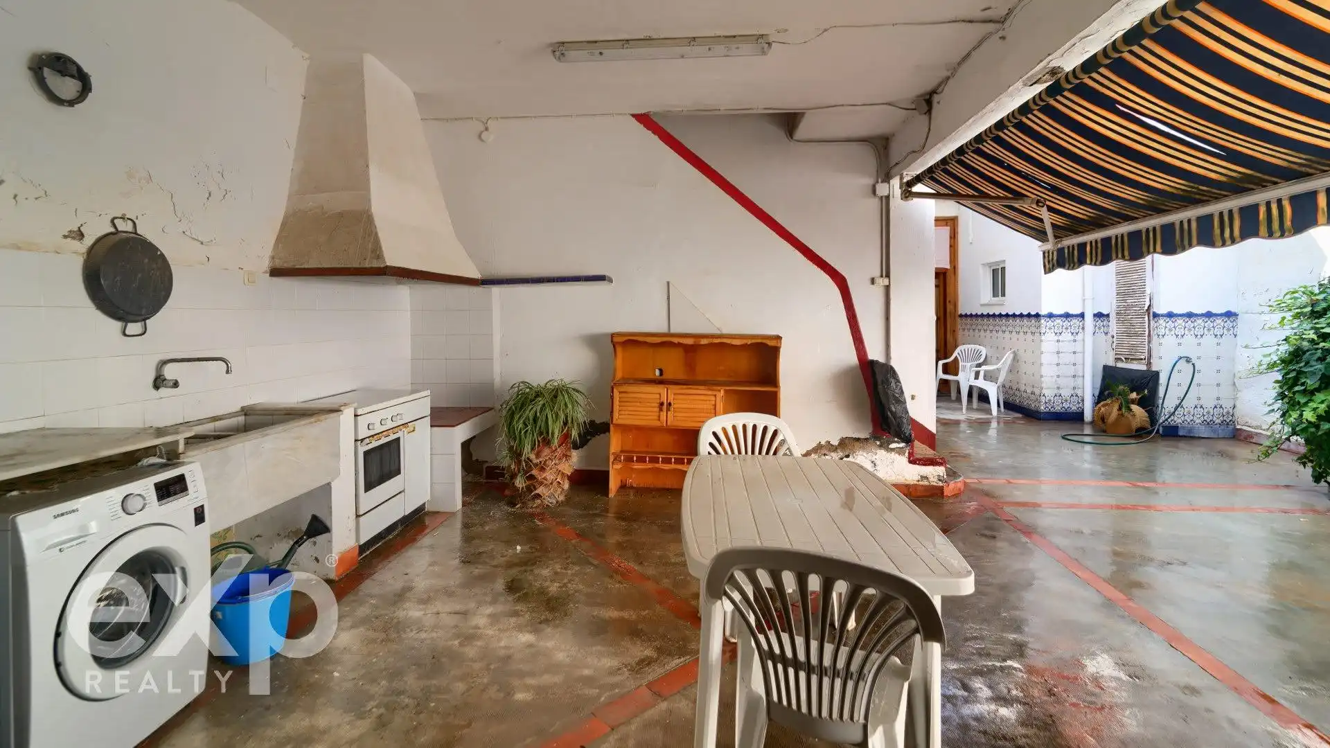 Maison à vendre à REI EN JAUME, imagen 6