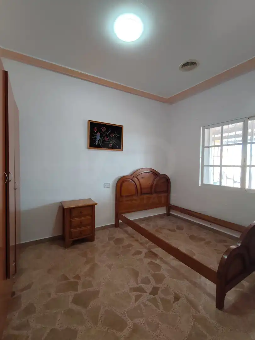 Casa rústica en venda a Pedanías Norte, imagen 19