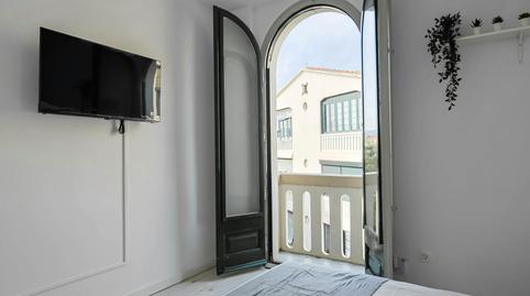 Photo 5 of Flat to share in N/a, Centre - Can Nadal, Barcelona