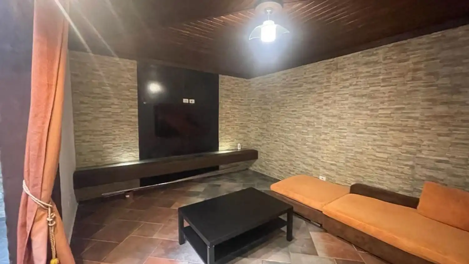 Villa mit Pool zum Verkauf in Lugar de Cuevas Blancas, imagen 38