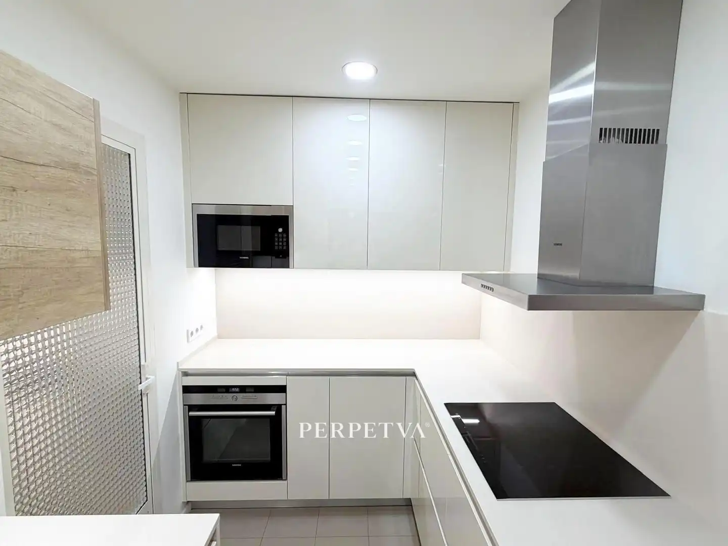 Wohnung mit Aufzug zum Verkauf in Sants, imagen 16