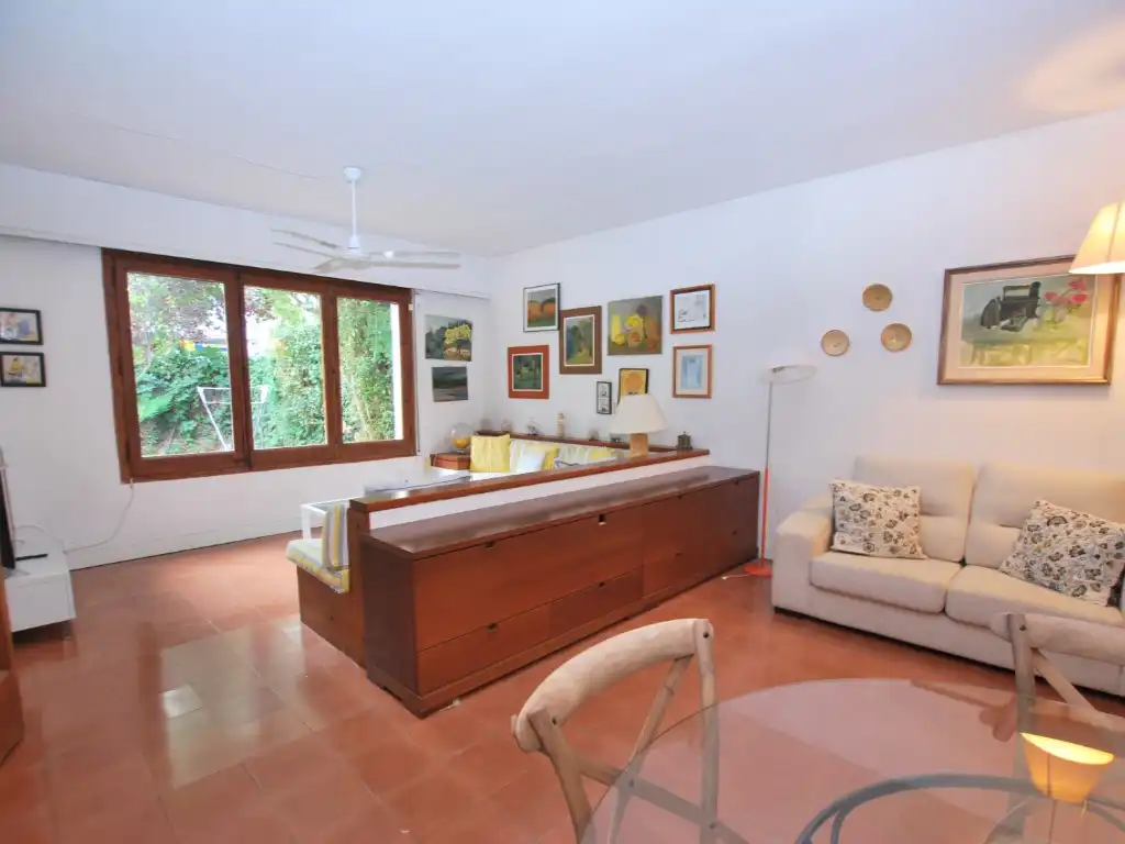 Houses for rent in Centre