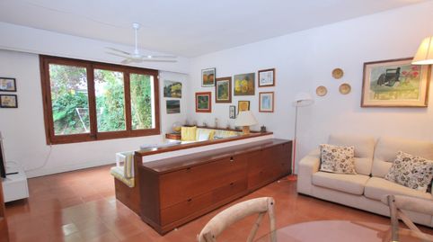 Photo 2 of Houses for rent in Centre, Vilassar de Mar