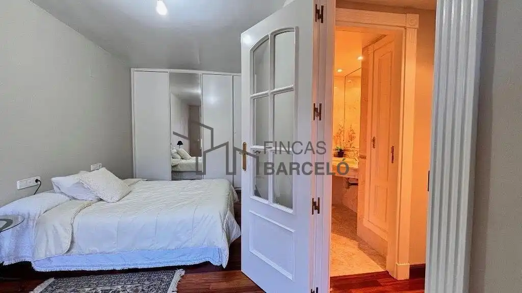 Casa adosada en venta en Casablanca
