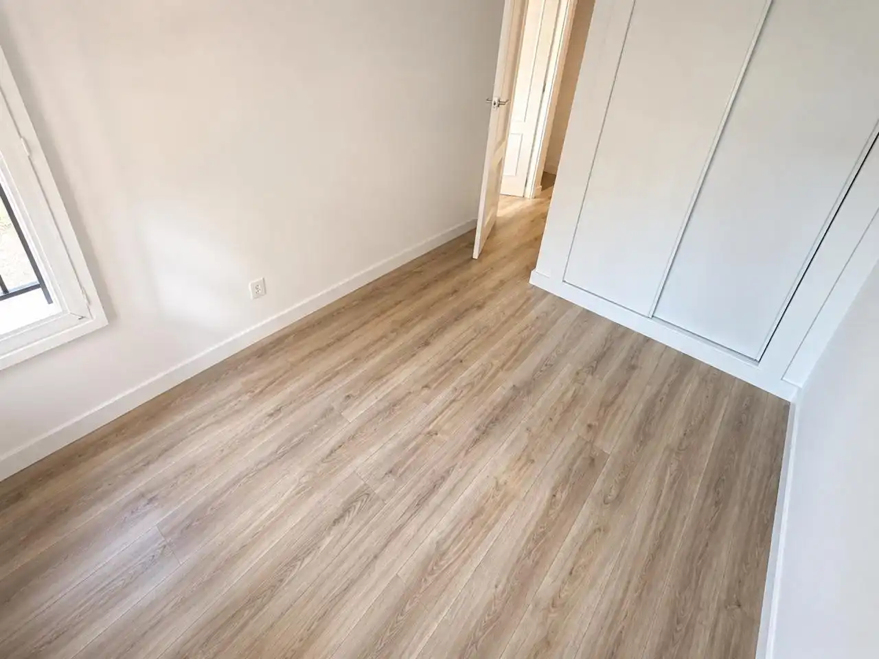 Casa o xalet en venda en Santa Pola amb Jardí privat, Terrassa i Traster