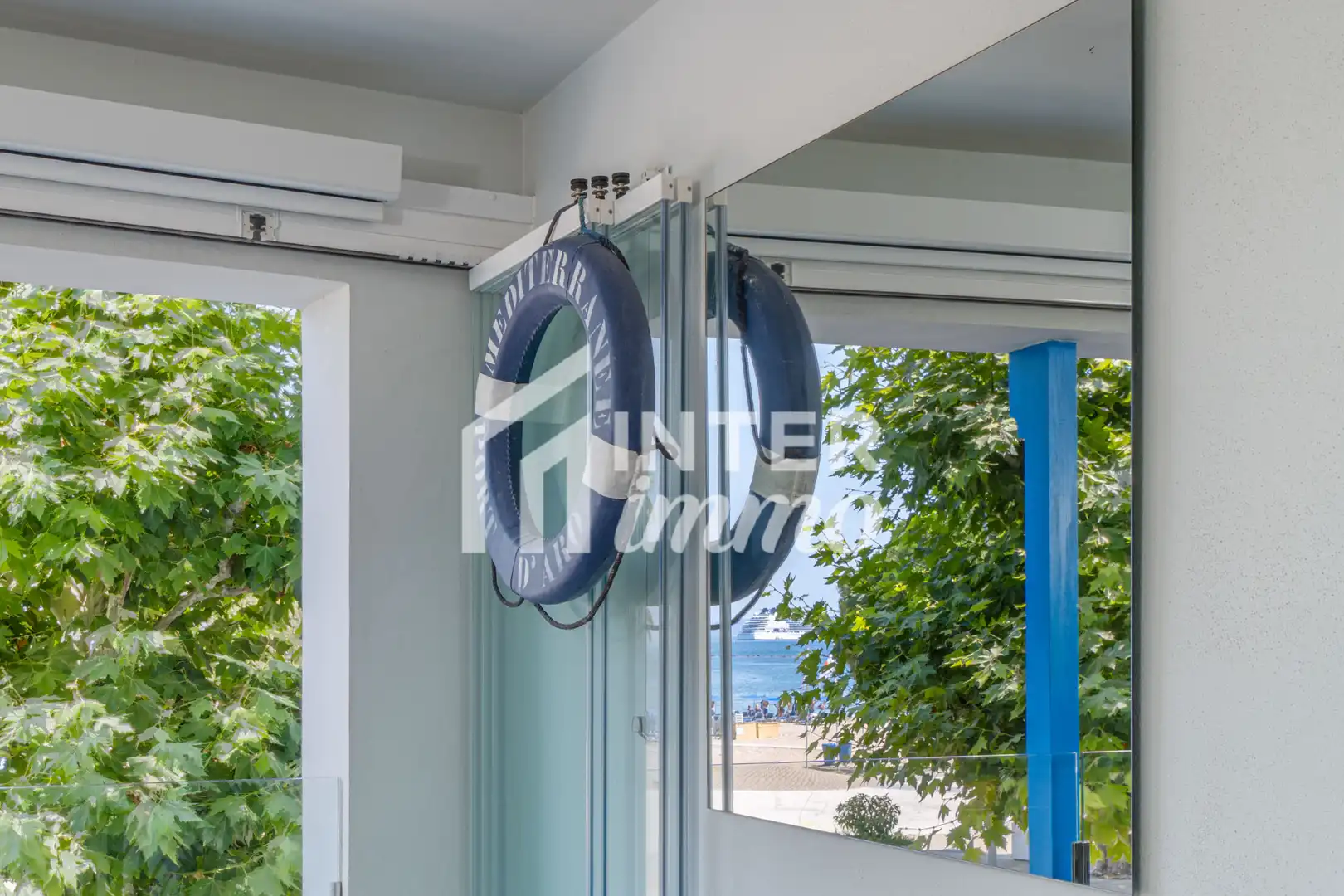 Apartment mit Aufzug zum Verkauf in Calle Figueres 10, imagen 20