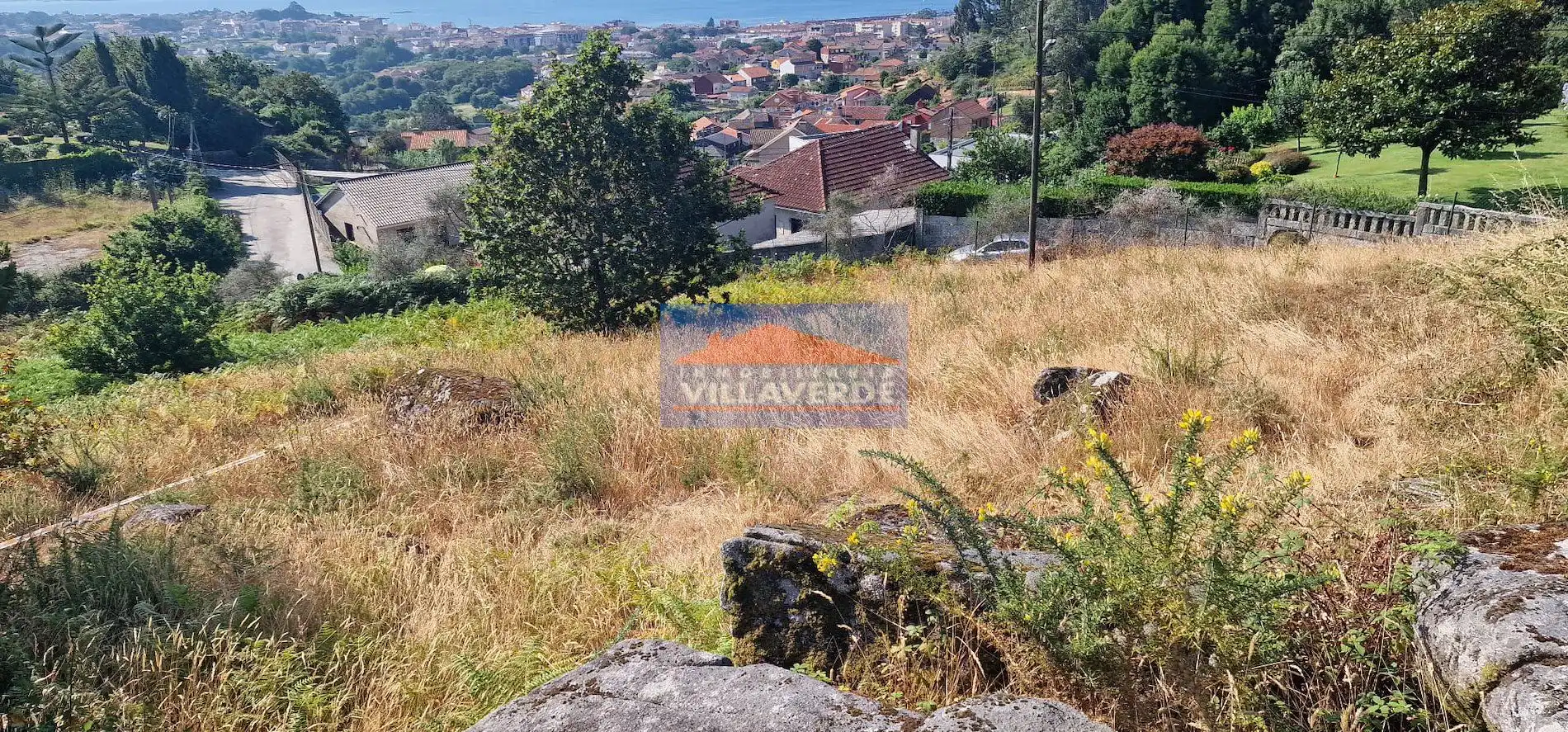 Grundstücke und Bauplätze zum Verkauf in Darbo, imagen 8