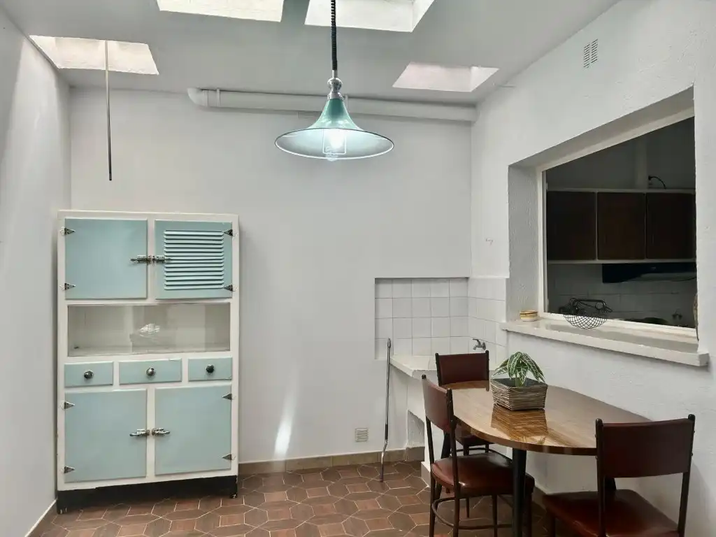 Cuina de Casa o xalet en venda en Vélez-Málaga amb Aire condicionat i Terrassa