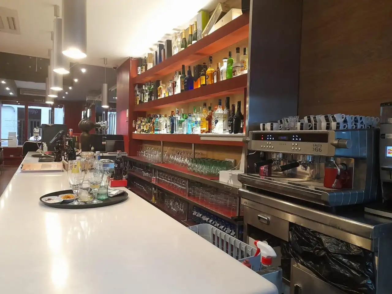 Local comercial en venda a Rubio, imagen 10