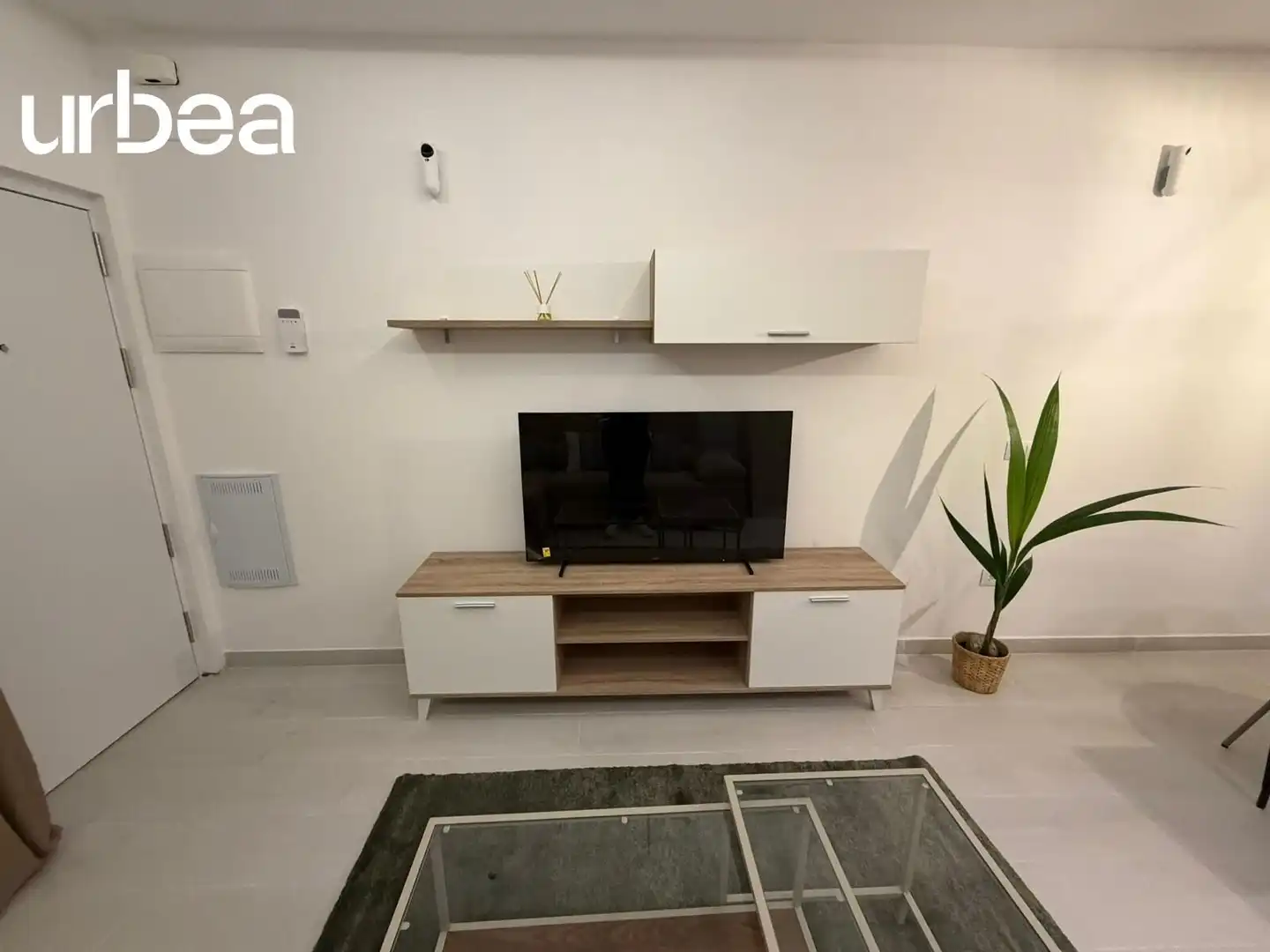 Apartament en venda a Avenida de Carlota Alessandri, imagen 6