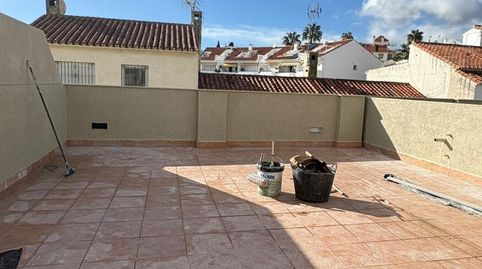 Foto 3 de Piso en venta en Montemar, Torremolinos
