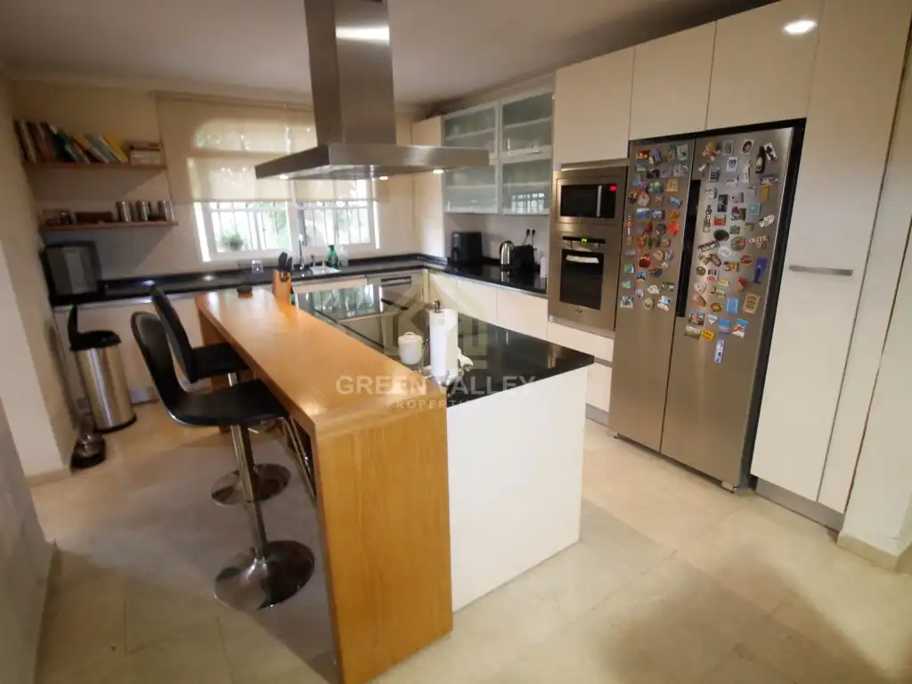 Terraced house with terrace for sale in Urbanizacion Ciudad Jardin, imagen 7