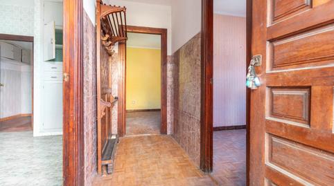 Foto 3 von Gebaude zum Verkauf in Calle de Valentín Ochoa, 4, La Felguera, Langreo