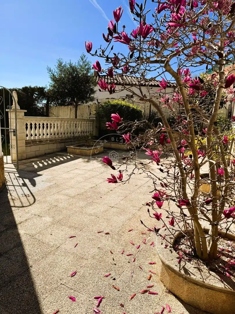 Maison avec piscine à vendre à londres, imagen 12