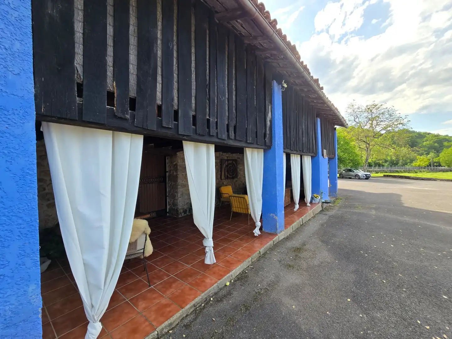 Hotel en venda a Cangas de Onís, imagen 8
