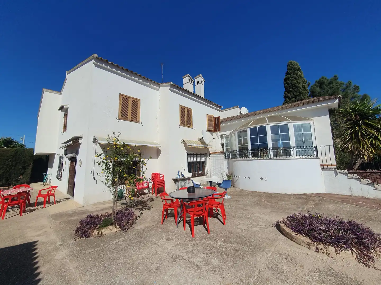 Maison à vendre à Canals, imagen 9