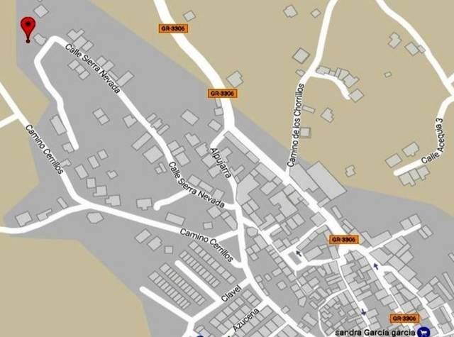 Terreno residencial en Venta en Polideportivo