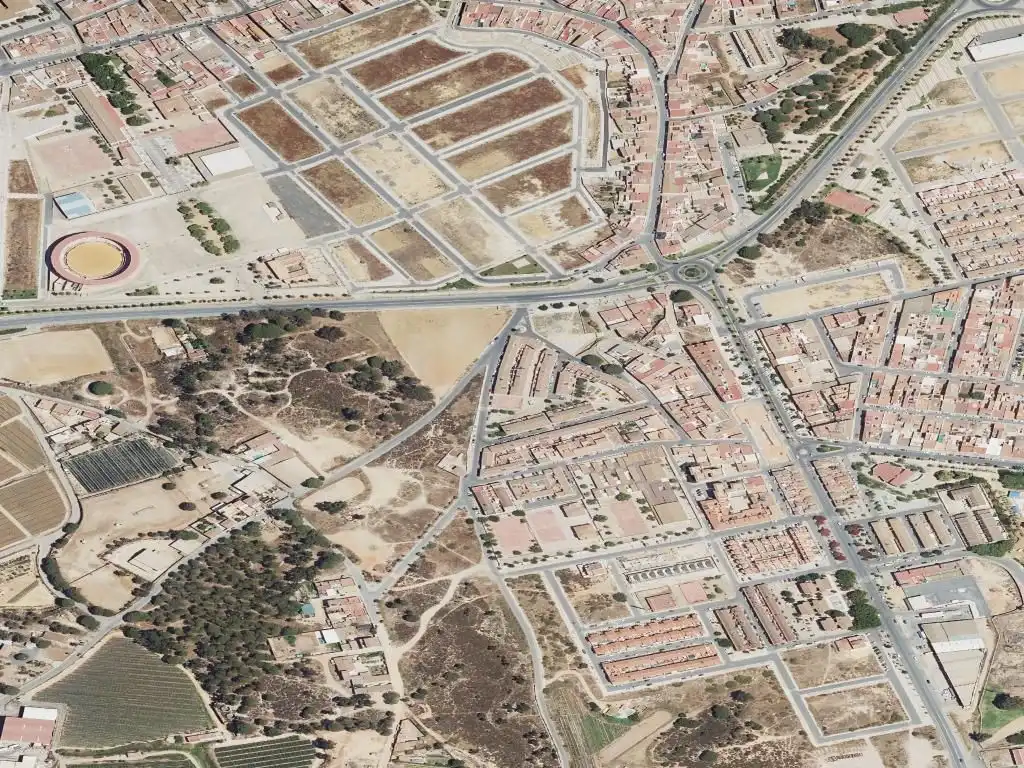 Casa en venda a Galicia 12, imagen 3
