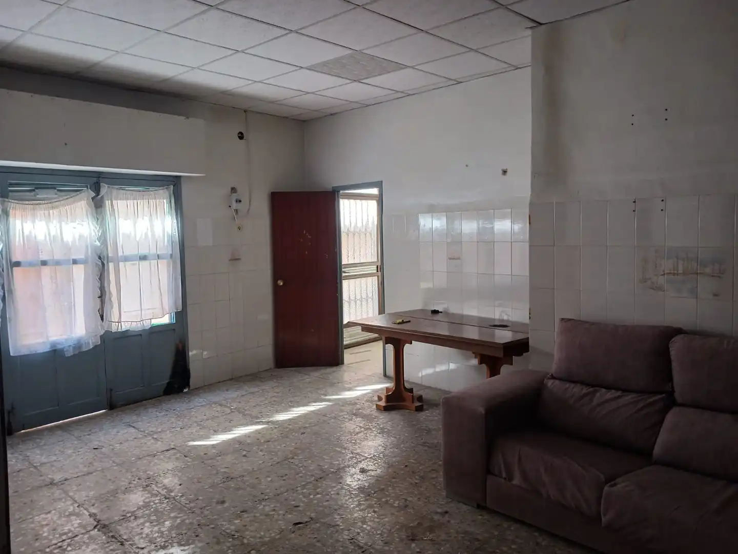 Casa o chalet en venta en Aspe