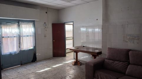 Foto 5 de Casa o chalet en venta en C/ Cruz, Prosperidad, Aspe