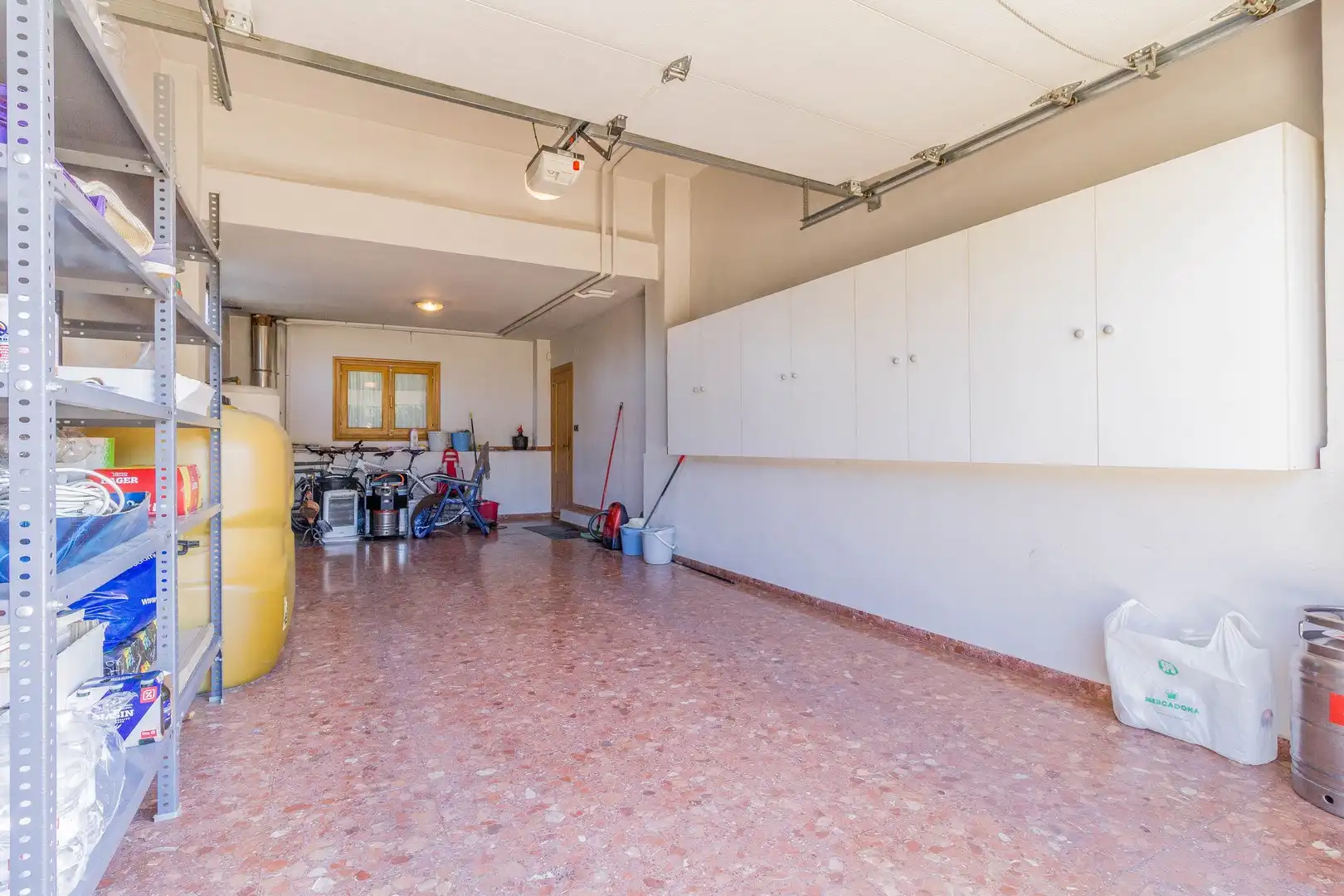 House with pool for sale in Yecla, imagen 20