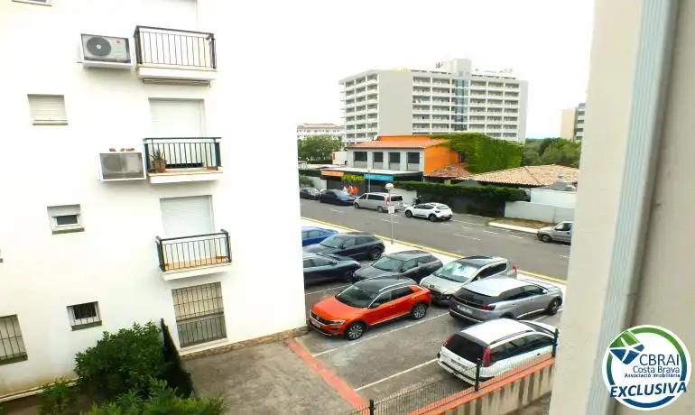Appartement compact à vendre à Salatar, imagen 15