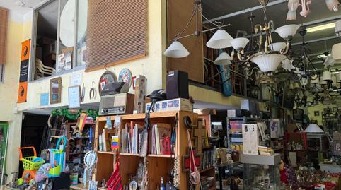 Photo 3 of Industrial buildings for sale in La Luz - El Torcal, Málaga