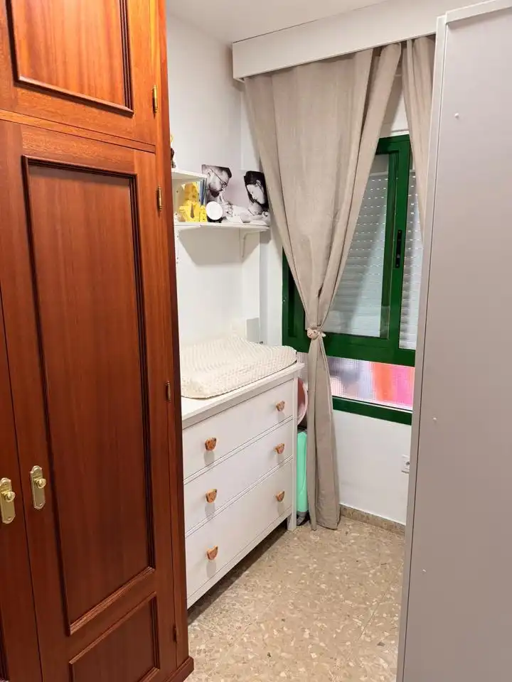 Flat for sale in Calle Huerta de Manguey, imagen 12