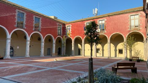 Foto 3 von Wohnung zum Verkauf in Carrer de la Moneda, 2, Castelló d'Empúries, Girona