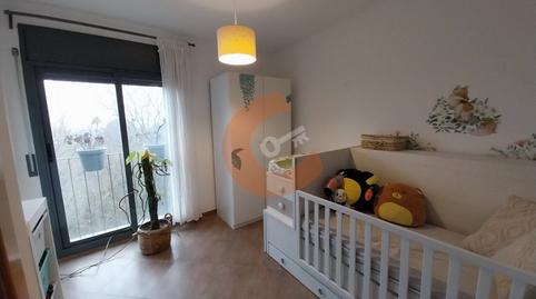 Photo 5 of House or chalet for sale in Sant Jaume dels Domenys, Tarragona