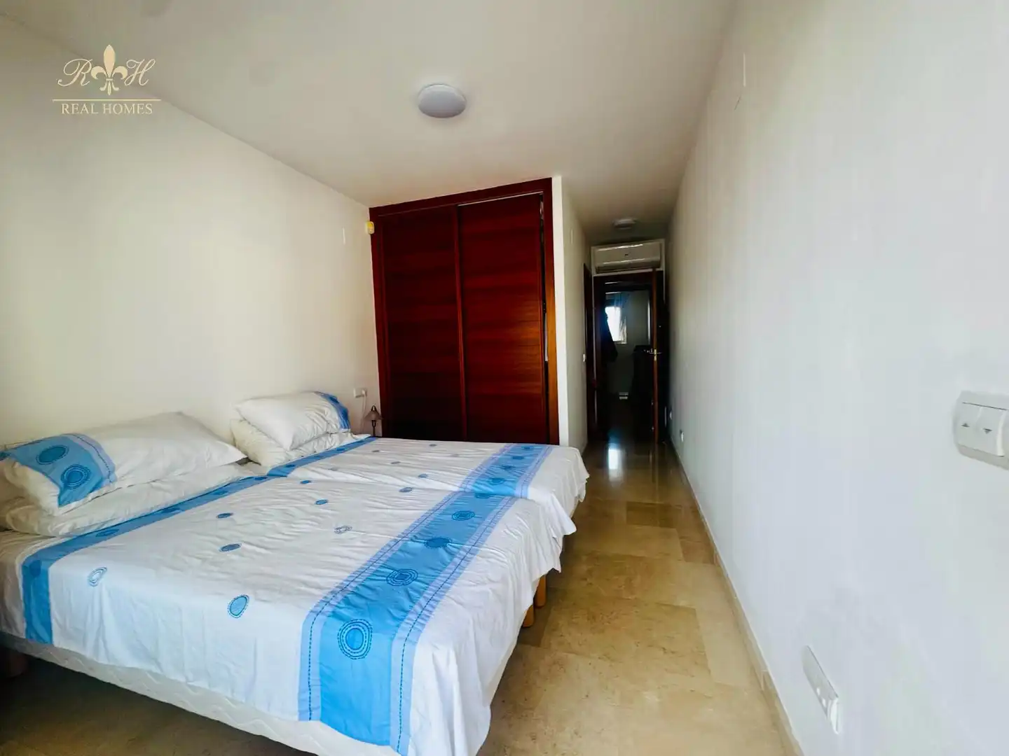 Appartamento con piscina in vendita a VIEJO DE ALTEA, imagen 5