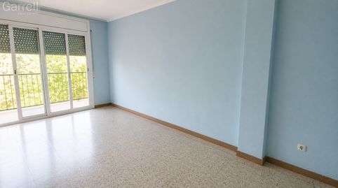 Foto 3 de Piso en venta en Calle Cl Taure es: Pl: Pt: Figueres (girona), Carretera de Roses - Fossos, Figueres