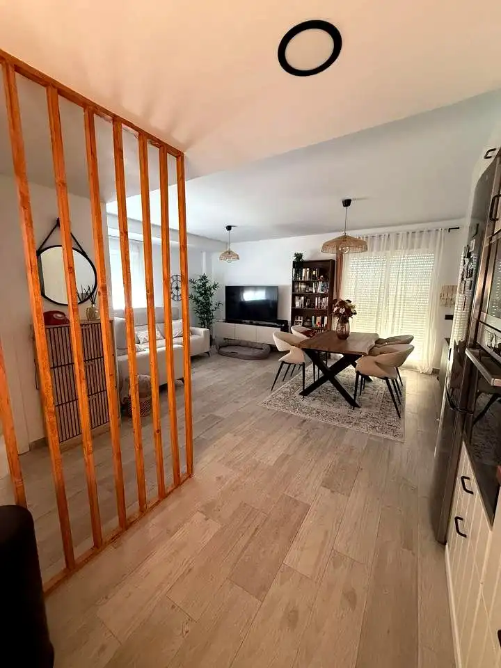 Reihenhaus zum Verkauf in calle Vernissa, imagen 12