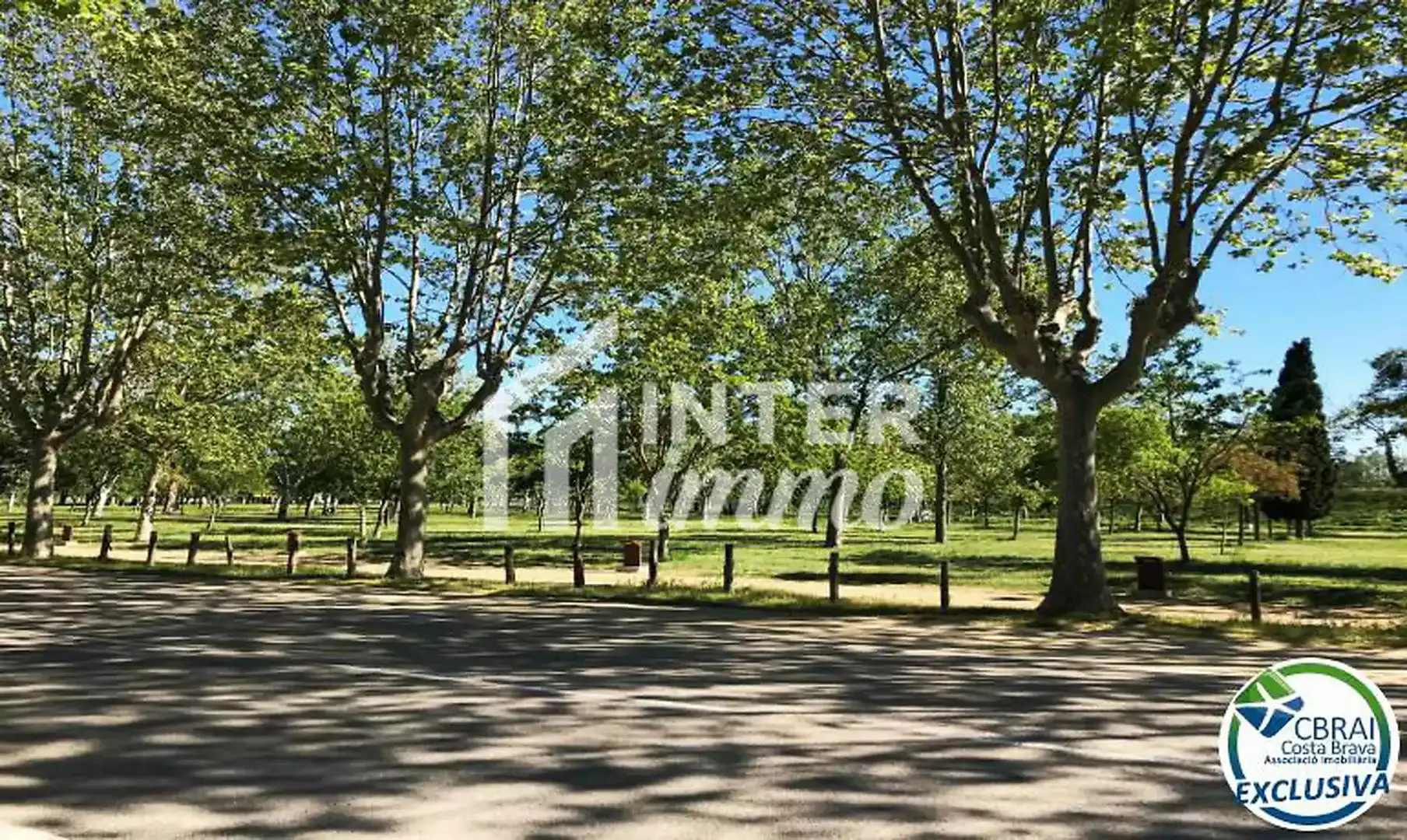 House with garden for sale in Calle Puigmal D 5, imagen 22