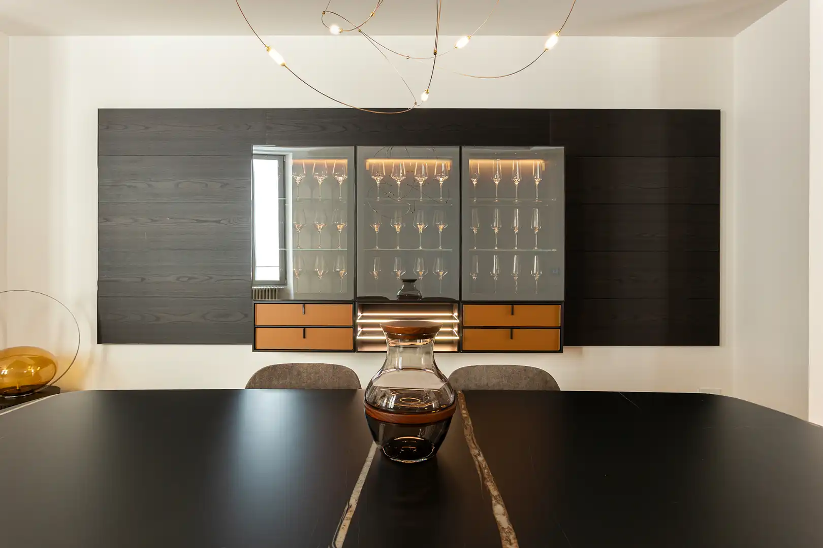 Piso con ascensor en venta en Carrer de Pau Claris, imagen 8