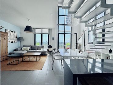 Casa aparellada en venda a Orihuela Costa