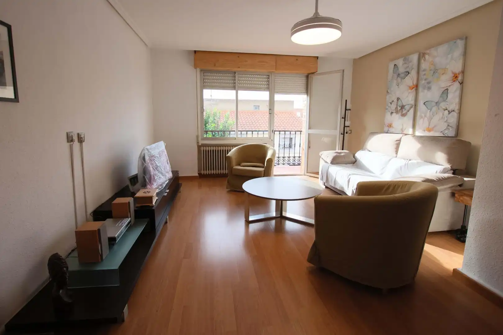 House with terrace for sale in PUENTE DEL, imagen 20