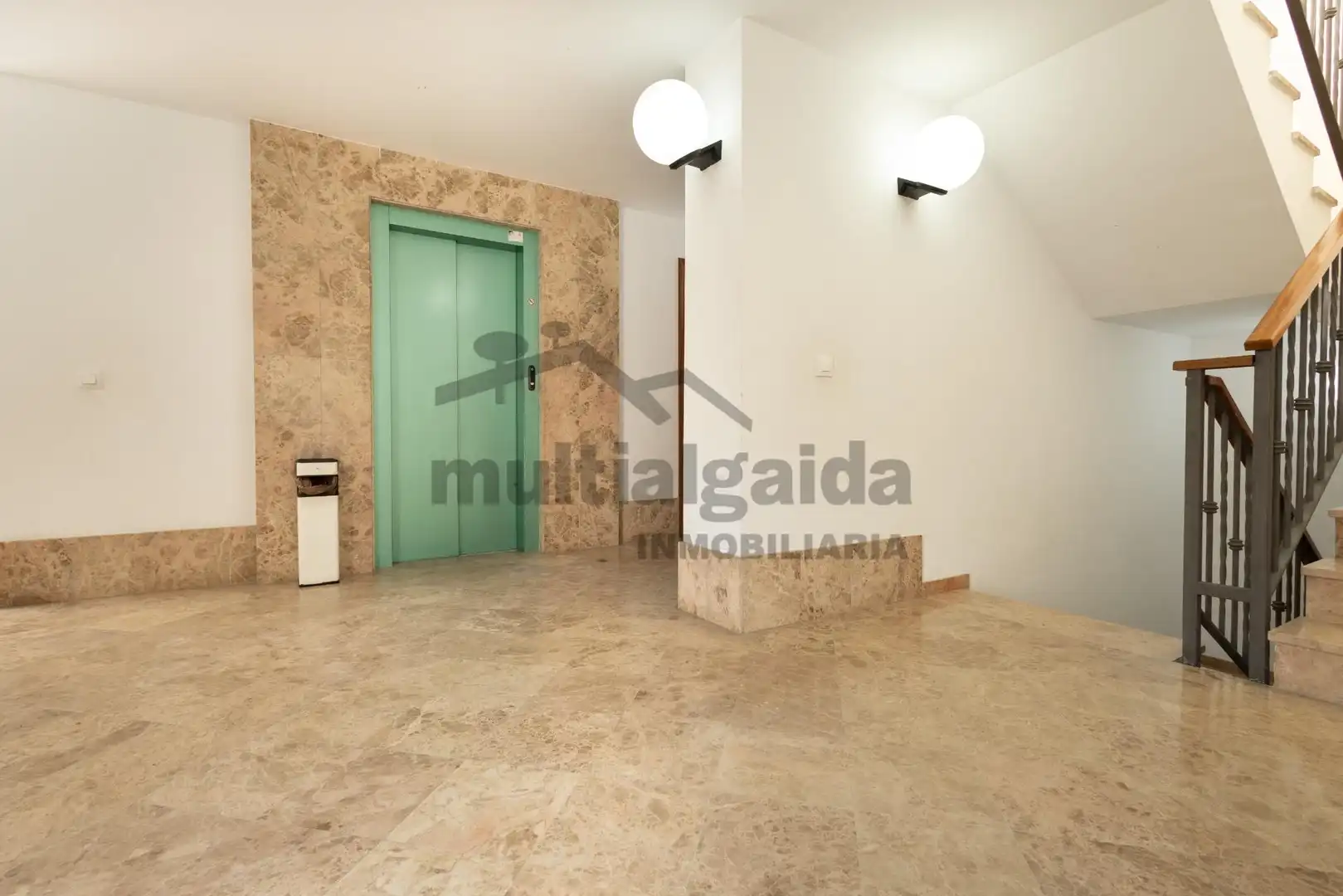 Flat for sale in Sanlúcar de Barrameda  with Air Conditioner, Storage room and Balcony