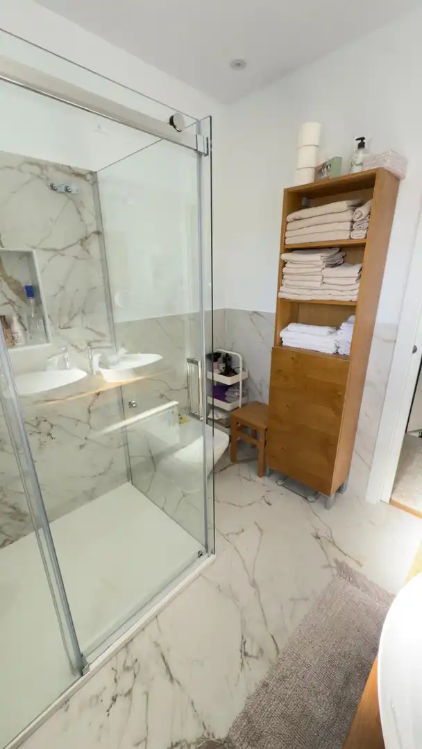 Maison jumelée avec piscine à vendre à Urbasur, imagen 49