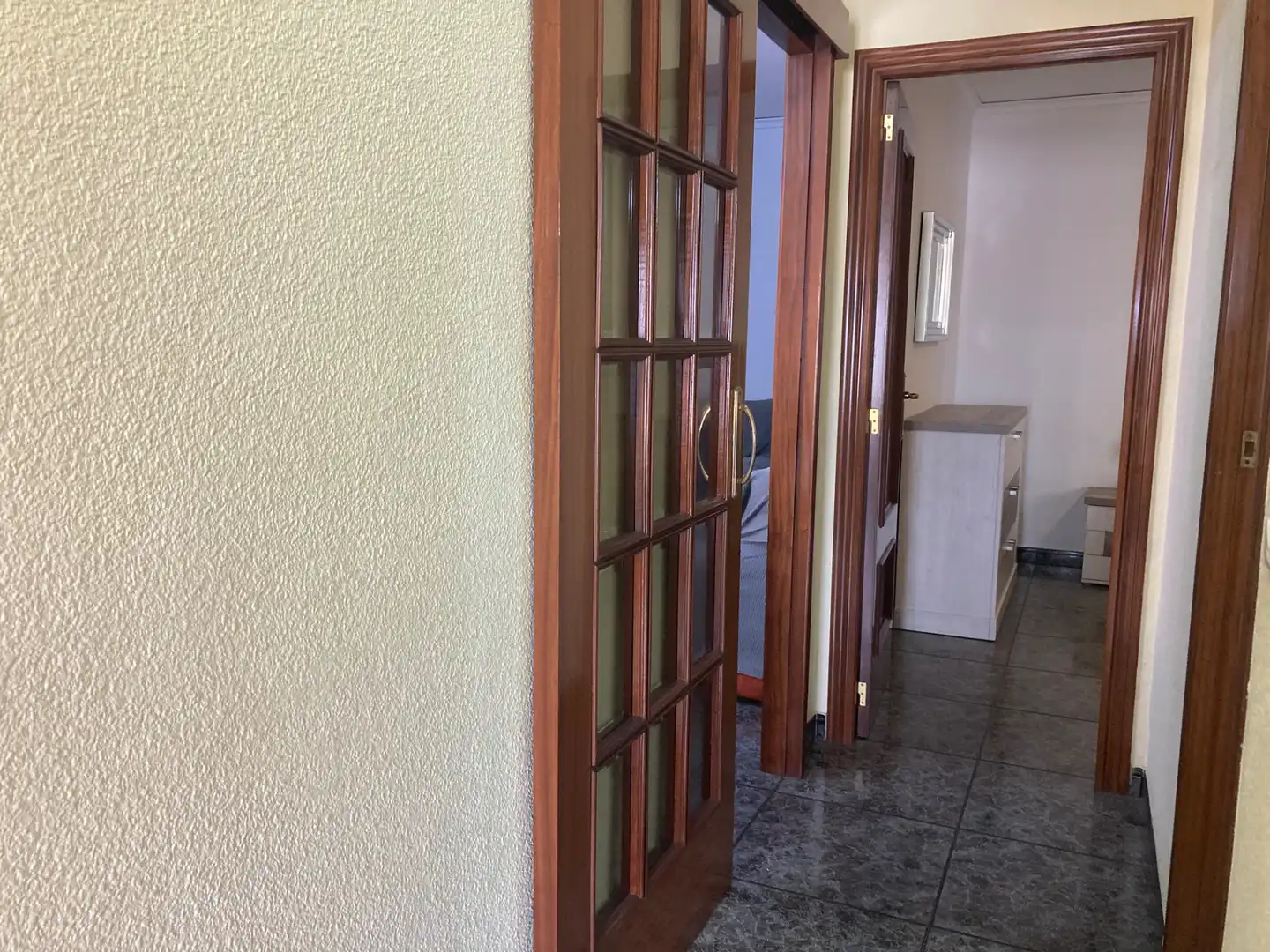 Appartement avec ascenseur à vendre à Carrer de la Puríssima 20, imagen 28