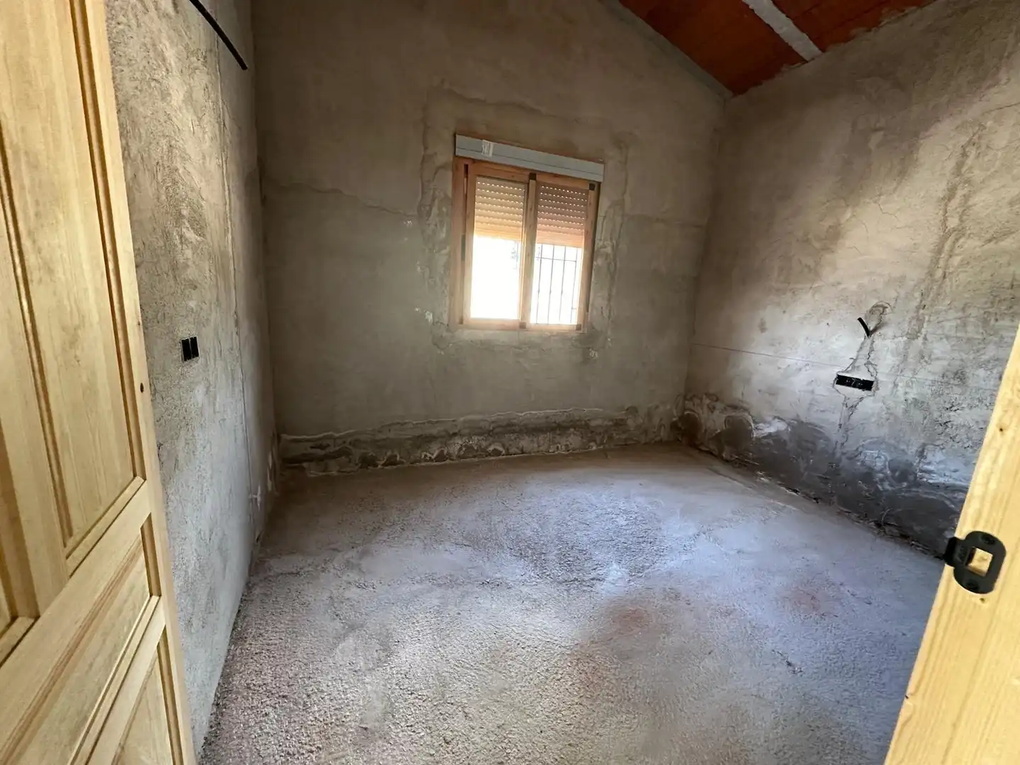 House for sale in Monóvar  / Monòver, imagen 7