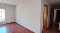 Flat for sale in Calle Río Manzanares, Manzanares El Real, imagen 1