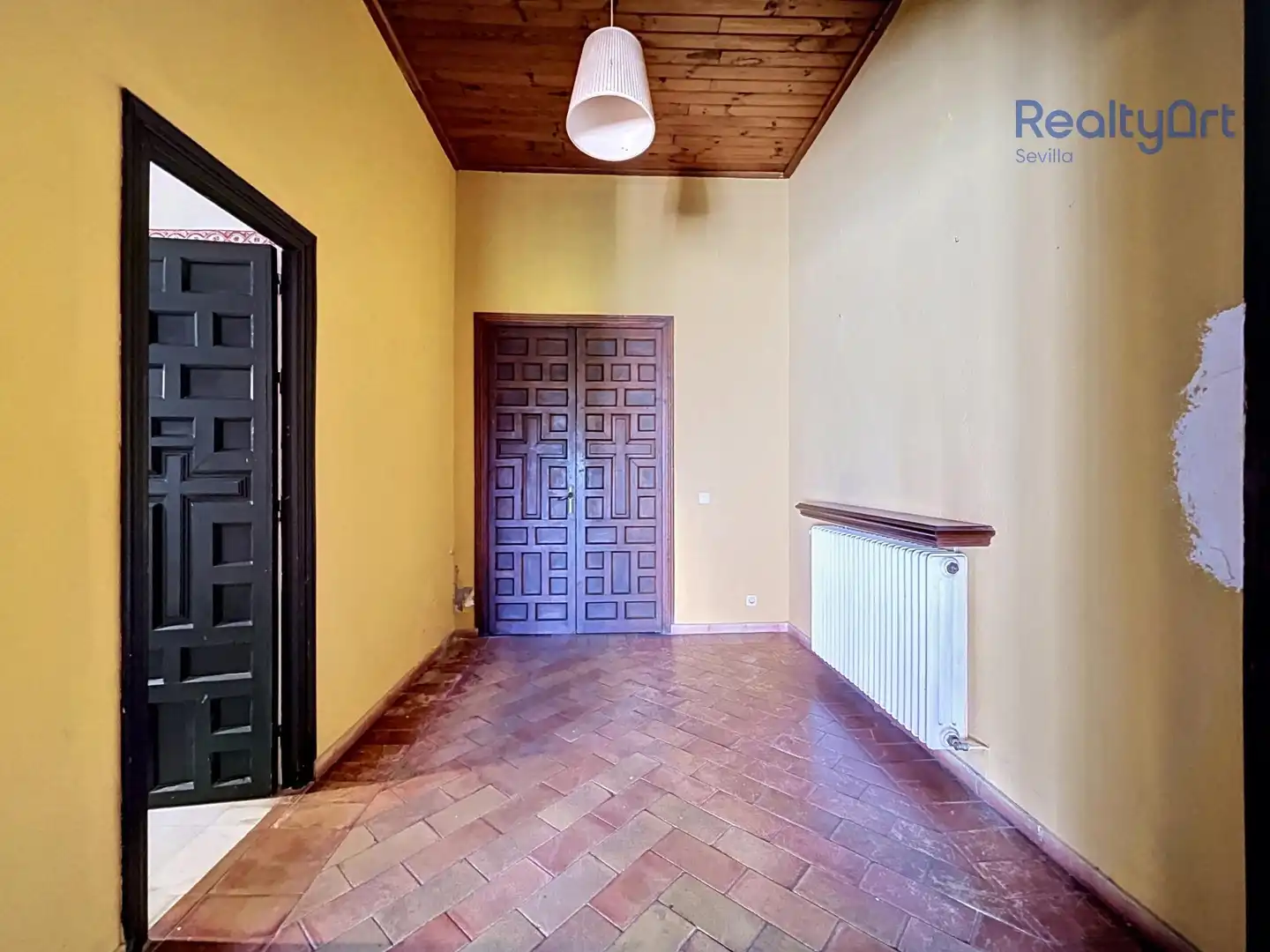 Villa mit Pool zum Verkauf in Gines, imagen 53