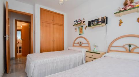 Photo 5 of Apartment for sale in Calle Olmos, 5, La Herradura centro, Granada