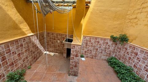 Foto 5 de Casa o chalet en venta en Centro - El Castillo, Sagunto / Sagunt